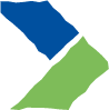 San Jose Pavers